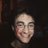 1jbsilva's profile image