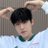 W99JlN's profile image