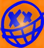 happydeath's profile picture. trying to see how hard it is to create a whole new sub culture