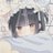SALAMIIu_u's profile image