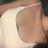 Asce_real's profile image