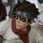 ___1857's profile image