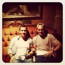 Dominic Wallace - @dommyoneforyou - Twitter