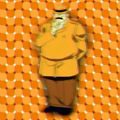 「レビューの目ブレ📝」

※全てフィクション　物語