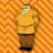 369mebure369's profile image