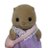 flower_shimeji's profile image