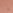 Ha_Ni_00's profile image