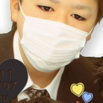 荒木拓也 Arataku Twitter