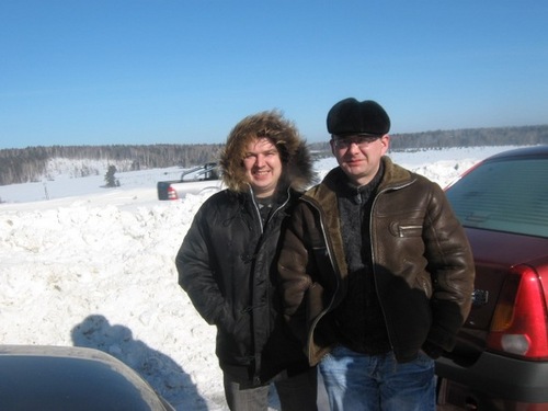 Apolonovich's profile picture. Работник ЖКХ