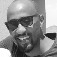 Kabage Karanja (@kabage_karanja) 's Twitter Profile