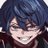 q3llcv's profile image