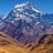 panchin81's profile image