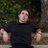 S_err0_'s profile image
