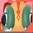 AgentC0rn06's profile image