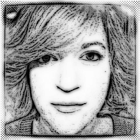 akaMandi's profile picture. 