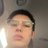 bluuverii's profile image