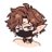 MewMochiko's profile image