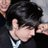 enhblood's profile image