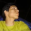 Andre Prieto - @marcov_13 - Twitter