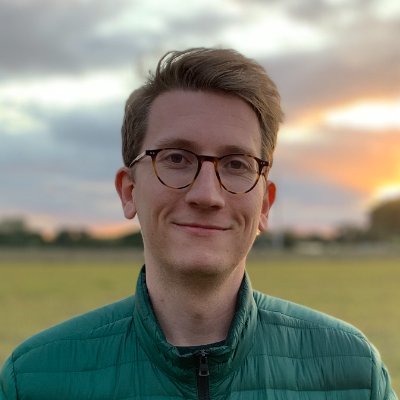 I run 2 cheese shops in France 🧀 https://t.co/LxsWywIaMY

I build their software with AI agents, then sell it to other retailers.

Shipping https://t.co/9vCBgcUZel

Ex-Amazon.