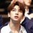 sillyunagi's profile image