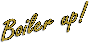 JGreubel's profile picture. 