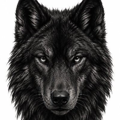 Ahmed4312678912's profile image