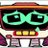NanoChef_'s profile image