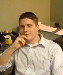 truevictories's profile picture. A Christian teacher, theologian, and student of scripture.  Reformed.  Orthodox, yet out of the box.