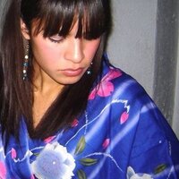 Bettina Romero (@bettinaromero) 's Twitter Profile Photo Bettina Romero (@bettinaromero) 's Twitter Profile Photo