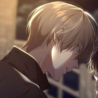 lelouchdefender's profile image