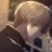 lelouchdefender's profile image