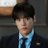 junghyun_star's profile image