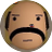 w79e97j's profile image