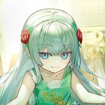 🐧🦭🦈🐬

I like sea based character 
weirdo otaku
Trails | Muv Luv | Yuri |JRPG|Godzilla

R18 acc : @Chiester22LR
vtubing:@RozennigKnight
〓〓