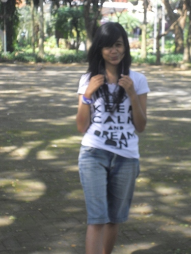 ike_cece's profile picture. 