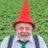 ladimolalla's profile image