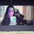 fernandauggeri_'s profile image
