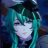 fe3hfelix's profile image
