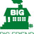 bigfriend_home's profile image