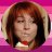sapphicain's profile image