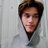 360_teagan's profile image