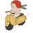 sauczsaru's profile image