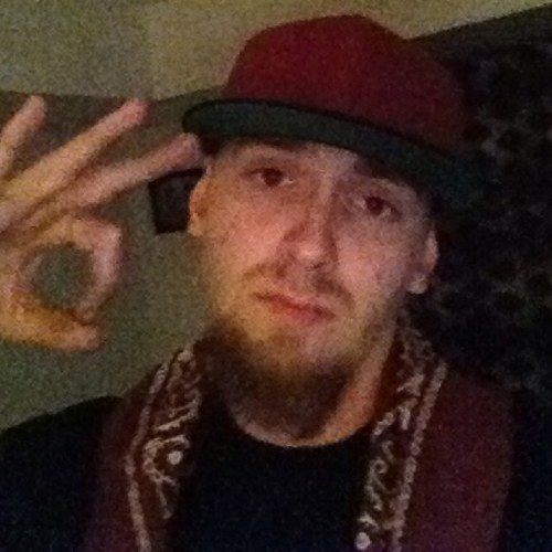 Tree Top Piru'n (TennesseeSlim5) Twitter