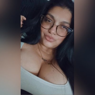 Instagram: @angelbp18 🌼                                
Mengão ❤️🖤❤️    👉🏽🦂🔥