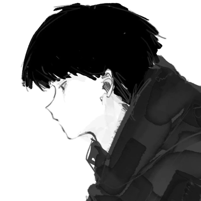 30｜フリーター｜三日坊主