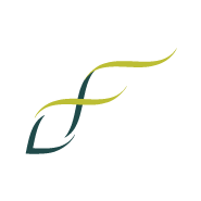 Your development team for workflow, job tracking, CRM and web apps that make your organisation more efficient, more profitable and able to grow.