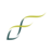 dfbytes's profile image