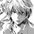 LM__DN's profile image
