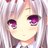 SengokuIchika's profile image